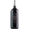 Barolo Essenze 2010 Vite Colte 0.75 L