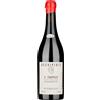 Il Frappato Occhipinti 0.75 L