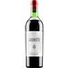 Granato Foradori 0.75 L