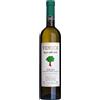Ronco Delle Mele Venica & Venica 0.75 L