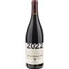 Passorosso Passopisciaro 0.75 L