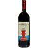 Campo Di Magnacosta Tenuta Di Trinoro 0.75 L