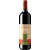 Campo Di Tenaglia Tenuta Di Trinoro 0.75 L