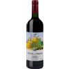 Tenuta Di Trinoro 2018 0.75 L