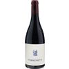 Terre Siciliane 2021 Franchetti 0.75 L