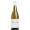 Ribolla Gialla Bastianich 0.75 L