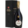 Trento DOC Giulio Ferrari 2015 Riserva Del Fondatore Astucciato 0.75 L