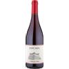 Pinot Nero San Michele Appiano 0.75 L