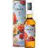 Whisky Oban 10 Anni Special Release Astucciato 0.70 L