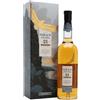 Whisky Oban 21 Anni Special Release Astucciato