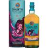 Whisky The Singleton 15 Anni Special Release Astucciato 0.70 L