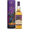 Whisky Cameron Bridge 26 Anni Special Release Astucciato 0.70 L