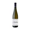 Joseph Gewurztraminer Hofstatter 0.75 L