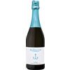 Dr. Fischer Zero Sparkling Hofstatter 0.75 L