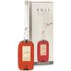 Brandy Arzente Astucciato Poli 0.70 L
