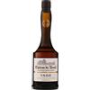 Calvados VSOP Chateau Du Breuil 0.70 L
