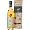 Cognac Poire Peyrot Astucciato Williams 0.70 L