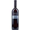 Pinot Grigio Damijan Podversic 0.75 L