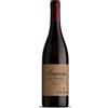 Amarone Della Valpolicella Zenato 0.75 L