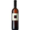 Ograde Skerk 0.75 L