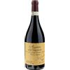 Amarone Della Valpolicella 2019 Riserva "Sergio Zenato" Astucciato Legno Zenato 0.75 L