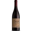 Amarone Della Valpolicella Magnum Zentato 1.5 L
