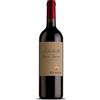 Valpolicella Classico Superiore Zenato 0.75 L