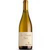 San Benedetto Lugana Zenato 0.75 L