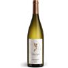 Chardonnay Ars Magna Omina Romana 0.75 L