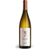 Viognier Ars Magna Omina Romana 0.75 L