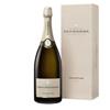 Champagne Brut Collection 244 Magnum Astucciato Louis Roederer 1.5 L