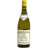 Chablis Saint Pierre Albert Pic 0.75 L