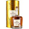 Grappa Cleopatra Amarone Astucciata Poli 0.70 L