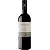 Asinone Poliziano 0.75 L