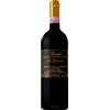 Barolo San Giovanni 2019 Alessandria 0.75 L