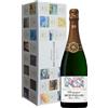 Champagne Bruno Paillard Assemblage Astucciato 0.75 L