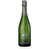Champagne Baron De Rothschild Millesitmato 2014 Astucciato 0.75 L