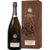 Champagne Baron de Rothschild Rare Collection Blanc De Blancs 2012 Astucciato Legno 0.75 L