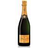 Champagne Palmer & Co Demi-Sec 0.75 L