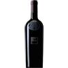 Patrimo 2001 Feudi San Gregorio 0.75 L