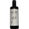Olio Armonia Extra Vergine Di Oliva Lucio Mancini 500 Ml