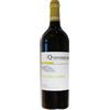 Via Del Campo Quintodecimo 0.75 L