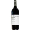 Exultet Quintodecimo 0.75 L