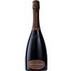 Franciacorta Bellavista Alma Assemblage 1 Gran Cuvée Brut Magnum 1.5 L