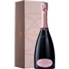 Franciacorta Bellavista Alma Rosé Astucciato 0.75 L