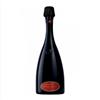 Franciacorta Bellavista Vittorio Moretti 2016 Dosaggio Zero 0.75 L