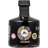 Aceto Balsamico Di Modena IGP Alce Nero 250 Ml