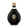 Aceto Balsamico Di Modena IGP Due Vittorie 250 Ml
