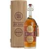 Grappa Due Barili Poli Astucciata Legno 0.70 L