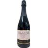 Alta Langa Nebbiolo D'Alba Extra Brut Rosé Poderi Colla 0.75 L